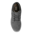 thumbnail image 3 of Lugz Men's Empire Lo Wr EEE Oxford Boots, 3 of 7
