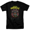 thumbnail image 1 of Mister Miracle 1 Tom King T-Shirt-2XLarge, 1 of 1