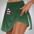 thumbnail image 2 of AherBiu Baggy Sweatpants for Women Wide Leg High Waited Drawstring Lounge Pants Joggers Workout Sweatpant, 2 of 5