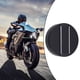thumbnail image 5 of Depósito de líquido de freno trasero, tapa de embrague delantero V4/S/R, compatible con Panigale Negro, 5 of 9