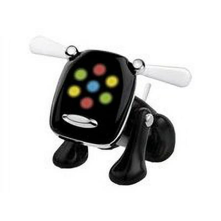 Tiger I-DOG - Speaker - black