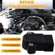 thumbnail image 3 of Sensor de Posición del Acelerador para 4.9L OHV 1990-1996 F2TF9B989AA TH76 TPS238, 3 of 5