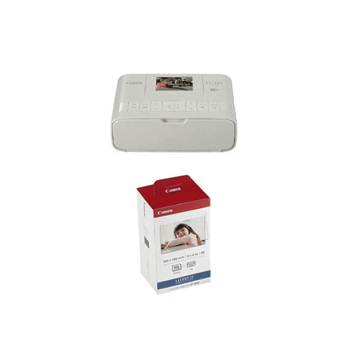 Canon selphy cp1200 software mac pro Canon selphy cp1200 software mac pro