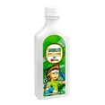 thumbnail image 2 of Jarabe Sukrolito multivitamínico para niños 240 ml, 2 of 4