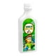 thumbnail image 2 of Jarabe Sukrolito multivitamínico para niños 240 ml, 2 of 4