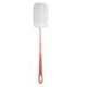 thumbnail image 3 of Cepillo de limpieza de botellas con esponja suave, cepillo de esponja para botellas con mango largo, cepillo de esponja para botellas, diseño aerodinámico, 3 of 6