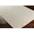 thumbnail image 5 of Artistic Weavers Metro Kristen 6' x 9' Rectangular Area Rug, 5 of 5