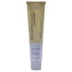 thumbnail image 2 of Revlonissimo Colorsmetique Rubio intenso - 1232 Golden Pearl de Revlon para unisex - Color de cabello de 2 oz, 2 of 2