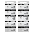 thumbnail image 1 of Energizer 315 SR716SW Silver Oxide Watch Battery (10 Pack), 1 of 7