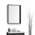 thumbnail image 4 of Simpli Home Russo 22 x 30 inch Bath Vanity D�cor Mirror, 4 of 4