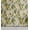 Apple Green Champagne, variant on Ambesonne Autumn Floral Peel & Stick Wallpaper for Home, Retro Romantic Rose, 13"x100", Cream Pale Pink Sepia