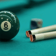 thumbnail image 5 of 90 Pcs Billiard Pool Cue Stick Screw-on Tips 12mm Replacement Billiard Cue Tips for Pool Cues and Snooker, 5 of 8