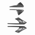 thumbnail image 1 of For Side Camera Cover, Side Camera Indicator Protection Cover, 1 of 5