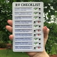 thumbnail image 1 of AMERTEER My Chores Memo Note Board  Portable Memo Plastic Board  Detachable and Reusable Creative Chores Memo Checklist  Daily to Do List Notepad with Slider, 1 of 6