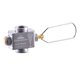 thumbnail image 2 of Adaptador Gas Saver Plus Recambio de la palanca de cambios del convertidor de gas Adaptador de conve CAMPINGMOON Adaptador, 2 of 7