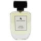thumbnail image 2 of Jazmín y miel de Swiss Arabian para mujeres - Spray EDP de 3,4 oz, 2 of 8