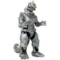 thumbnail image 5 of Bandai Namco - Godzilla - Mecha Godzilla 2002, 6" Action Figure Set, 5 of 12