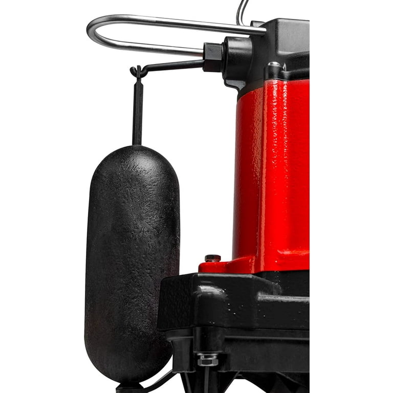 Sump Pump Cover Menards corona.dothome.co.kr