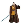 thumbnail image 3 of Star Wars The Vintage Collection Jedi Master Sol, Star Wars: The Acolyte Action Figure (3.75”), 3 of 6