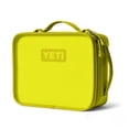 thumbnail image 1 of Fiambrera YETI Daytrip Firefly Yellow, 1 of 8