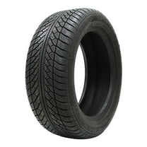 Goodyear Ultra Grip SUV ROF Winter 255/55R18 109H XL Passenger Tire