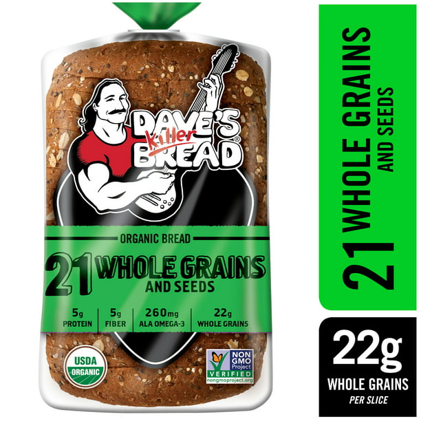 dave-s-killer-bread-21-whole-grains-and-seeds-organic-bread-27-oz-bag