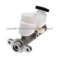 thumbnail image 2 of Quality-Built NM2732A New Brake Master Cylinder, 2 of 2