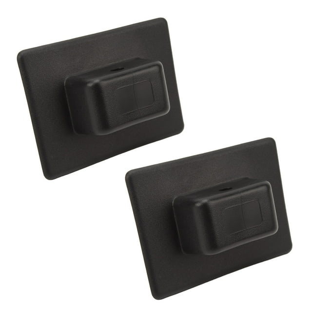2 Pcs Support de Navigation pour Bateau, Matériau PVC Base de Navigation Gonflable Moteur de Tente Kayak Support pour Yacht Canot Pneumatique