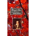thumbnail image 2 of Bright Star: Selected Poems, 2 of 2