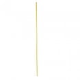 thumbnail image 2 of Carpenters Folding Rule Measuring Ruler Lightweight Folding Wooden Ruler Folding 2m, 2 of 8