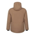 thumbnail image 2 of Mountain Warehouse Mens Marlow Waterproof Parka, 2 of 4