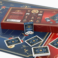 thumbnail image 5 of Table Slot King - 11 card games, 5 of 8