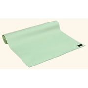 Wai Lana Non-Phthalate Yogi Mat, Apple Green