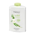 thumbnail image 1 of Talco Perfumado Yardley London Lirio de los Valles 200 g, 1 of 5
