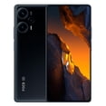 thumbnail image 1 of Smartphone Xiaomi Poco F5 5G 256 GB ROM 12 GB RAM Versión global, 1 of 3