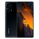 thumbnail image 1 of Smartphone Xiaomi Poco F5 5G 256 GB ROM 12 GB RAM Versión global, 1 of 3