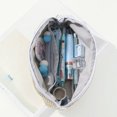 thumbnail image 4 of Estuche para lápices Estuche para lápices Estuche para lápices simple Bolsa de almacenamiento para lápices Portalápices Estuches para lápices, 4 of 6