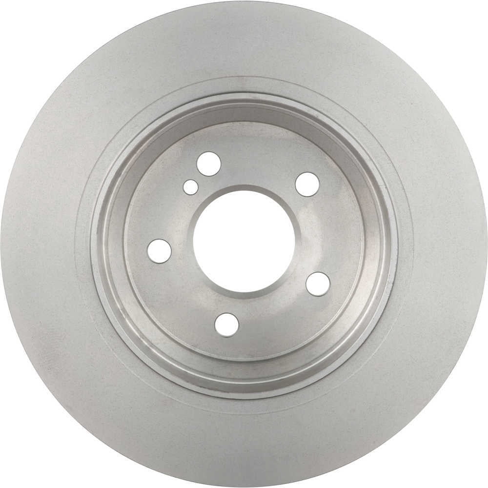 Brembo 08.B844.11 PRIME Disc Brake Rotor