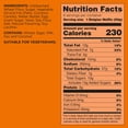 thumbnail image 5 of St Pierre Butter Brioche Waffles, 6 packs, Belgian Waffles, 10.6 oz Bag, 5 of 5