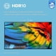 thumbnail image 5 of Pantalla Philips 43 Pulgadas 43pul7652 Google Smart Tv Hdr, 5 of 7