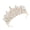 Gold, variant on Lynono Bridal Crowns for Bachelorette Party Decorations BrideG1ftBridal Shower Wedding Headbands Crowns Photo Props
