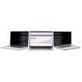 thumbnail image 3 of StarTech 13-inch MacBook Air M2/M3 Laptop Privacy Screen 13MAM-PRIVACY-SCREEN, 3 of 7