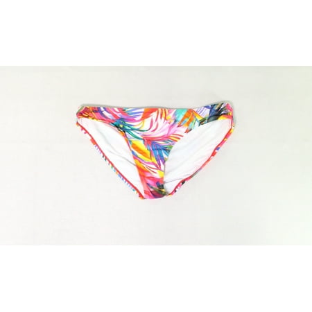 Ralph lauen flower bikini Ralph lauen flower bikini