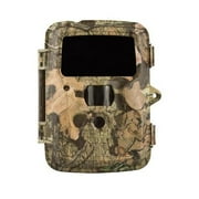 Covert Extreme Black 60 Black Flash Infrared 8 Megapixels Mossy Oak, 2441