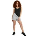thumbnail image 5 of Hanes Women's Scoop Neck Tank, 5 of 7