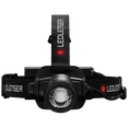 thumbnail image 2 of LED Lenser H15R Core Headlamp, Li-ion 7.4V, Black, 2 of 11