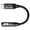 AB136D, variant on Atzeste USB C to 3.5mm Headphone Jack Audio Adapter, DAC AB136D HiFi USB C to Aux Female Audio Dongle Compatible with iPhone 16/15 Series, iPad Pro, MacBook, Samsung Galaxy S24/S23/S22
