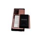 thumbnail image 3 of Paleta de maquillaje y titular de tarjetas Facecase Cosmetics Model, 3 of 8