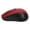 Red, variant on Wireless Mini Bluetooth 3.0 6D 1600DPI Optical Gaming Mouse Mice for Laptop