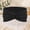 Black, variant on HuangHuanChen Women Headbands Wide Wrap African Wide Hair Wrap Extra Turban Head Bands for Lady Stretch Non-slip Big Hair Bands Sport Workout Black One Size